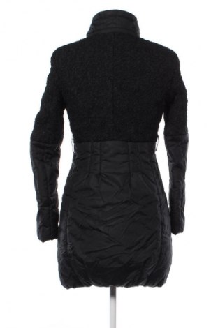 Damenjacke Koton, Größe S, Farbe Schwarz, Preis € 111,17