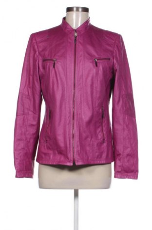 Női dzseki Kstn By Kirsten, Méret M, Szín Rózsaszín, Ár 10 283 Ft