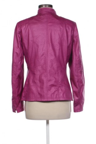Női dzseki Kstn By Kirsten, Méret M, Szín Rózsaszín, Ár 10 283 Ft