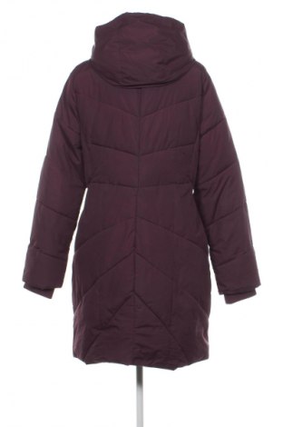 Dámska bunda  Kul Ladies, Veľkosť XL, Farba Fialová, Cena  16,95 €