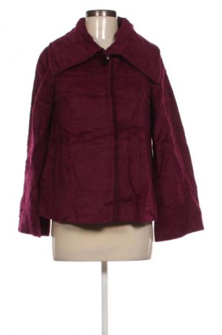 Damenjacke Kuna, Größe XS, Farbe Rot, Preis € 91,99