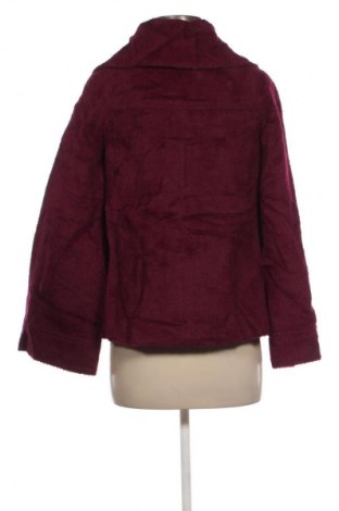 Damenjacke Kuna, Größe XS, Farbe Rot, Preis € 91,99