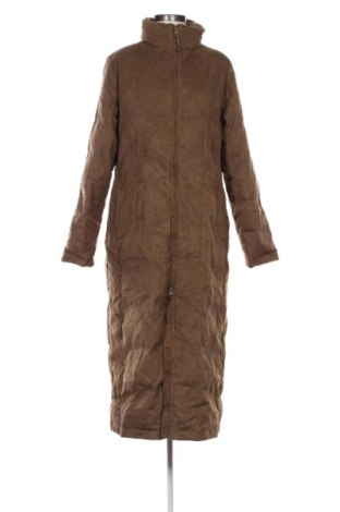 Дамско яке L.L. Bean, Размер L, Цвят Кафяв, Цена 84,99 лв.