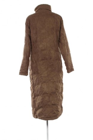 Дамско яке L.L. Bean, Размер L, Цвят Кафяв, Цена 84,99 лв.