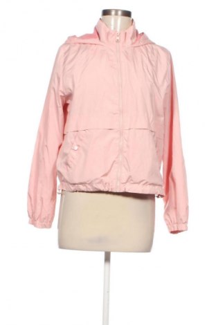 Női dzseki LC Waikiki, Méret M, Szín Rózsaszín, Ár 13 600 Ft