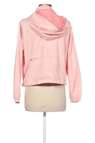 Női dzseki LC Waikiki, Méret M, Szín Rózsaszín, Ár 13 600 Ft