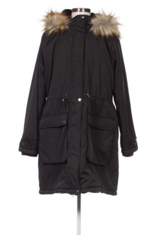 Dámská bunda  LC Waikiki, Velikost XL, Barva Černá, Cena  619,00 Kč