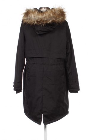 Dámská bunda  LC Waikiki, Velikost XL, Barva Černá, Cena  619,00 Kč