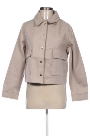 Dámská bunda  LC Waikiki, Velikost XL, Barva Béžová, Cena  569,00 Kč