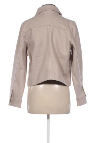 Dámská bunda  LC Waikiki, Velikost XL, Barva Béžová, Cena  569,00 Kč