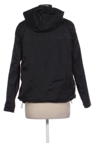 Dámska bunda  LC Waikiki, Veľkosť L, Farba Čierna, Cena  29,67 €