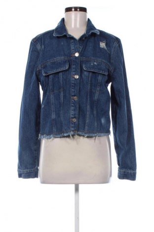 Damenjacke LC Waikiki, Größe XL, Farbe Blau, Preis € 23,99