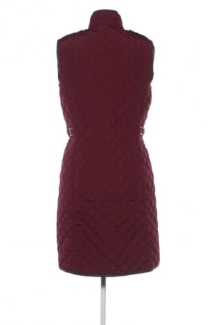 Γυναικείο μπουφάν LC Waikiki, Μέγεθος M, Χρώμα Κόκκινο, Τιμή 15,99 €