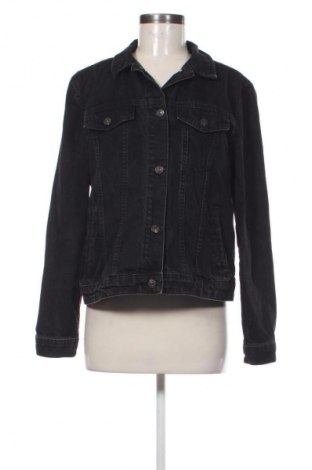 Damenjacke LCW, Größe XXL, Farbe Schwarz, Preis € 19,95