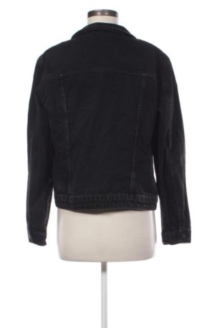 Damenjacke LCW, Größe XXL, Farbe Schwarz, Preis € 19,95