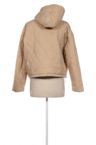 Kurtka damska LCW, Rozmiar M, Kolor Beżowy, Cena 93,99 zł