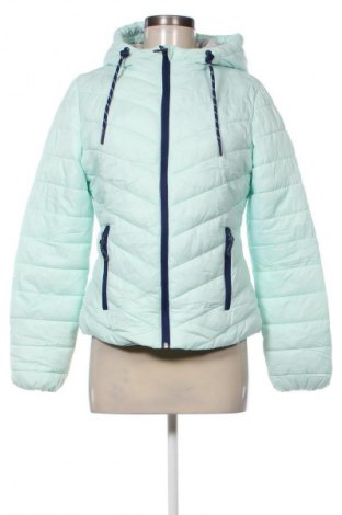 Damenjacke LCW, Größe M, Farbe Grün, Preis € 31,99