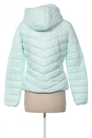 Damenjacke LCW, Größe M, Farbe Grün, Preis € 31,99