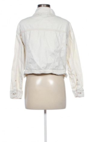 Dámska bunda  LCW, Veľkosť M, Farba Kremová, Cena  12,95 €