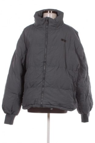 Geacă de femei LSKD, Mărime XL, Culoare Gri, Preț 559,99 Lei