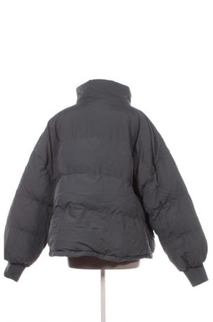 Geacă de femei LSKD, Mărime XL, Culoare Gri, Preț 559,99 Lei