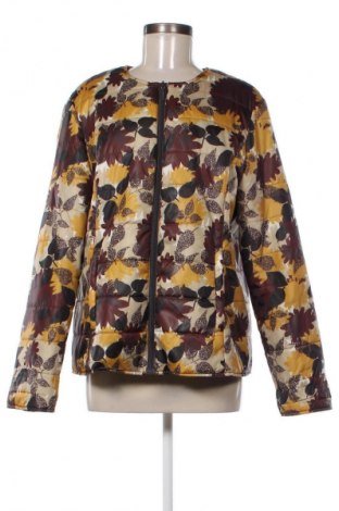 Dámska bunda  La Redoute, Veľkosť XL, Farba Viacfarebná, Cena  46,88 €