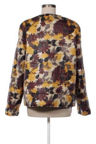 Dámska bunda  La Redoute, Veľkosť XL, Farba Viacfarebná, Cena  46,88 €