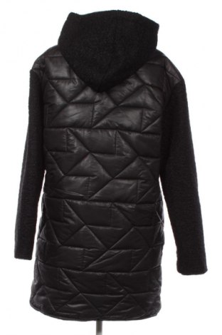 Дамско яке Lacony, Размер XL, Цвят Черен, Цена 204,99 лв.