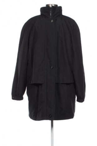 Dámská bunda  Lady Flair, Velikost XXL, Barva Černá, Cena  839,00 Kč