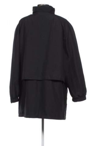 Dámská bunda  Lady Flair, Velikost XXL, Barva Černá, Cena  839,00 Kč