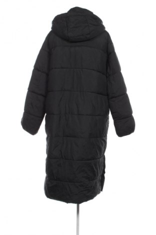 Damenjacke Lager 157, Größe XL, Farbe Schwarz, Preis € 29,67