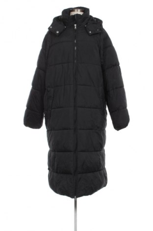 Damenjacke Lager 157, Größe XL, Farbe Schwarz, Preis € 29,67