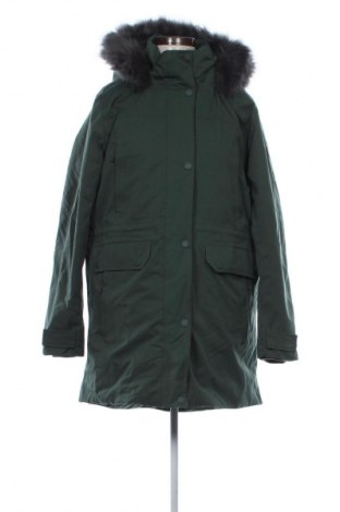 Damenjacke Lands' End, Größe L, Farbe Grün, Preis € 36,99