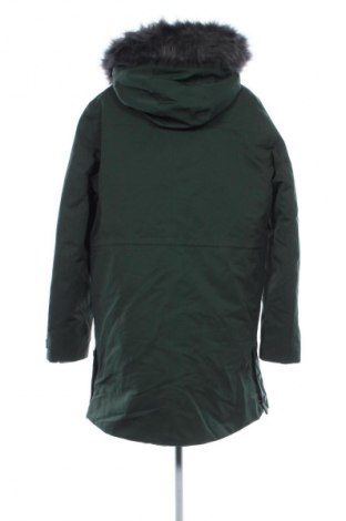 Damenjacke Lands' End, Größe L, Farbe Grün, Preis € 36,99