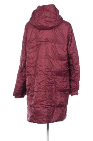 Geacă de femei Lands' End, Mărime M, Culoare Mov, Preț 78,99 Lei