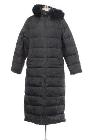 Γυναικείο μπουφάν Land's End, Μέγεθος M, Χρώμα Πολύχρωμο, Τιμή 31,99 €