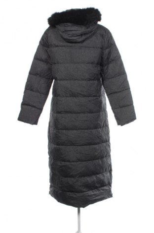 Γυναικείο μπουφάν Land's End, Μέγεθος M, Χρώμα Πολύχρωμο, Τιμή 31,99 €