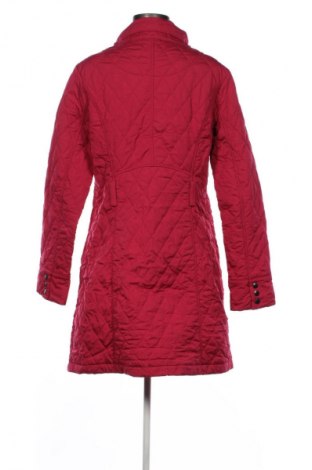 Γυναικείο μπουφάν Lands' End, Μέγεθος M, Χρώμα Ρόζ , Τιμή 7,99 €