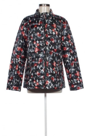 Damenjacke Laura, Größe L, Farbe Mehrfarbig, Preis € 23,99