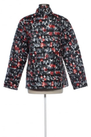 Damenjacke Laura, Größe L, Farbe Mehrfarbig, Preis € 23,99