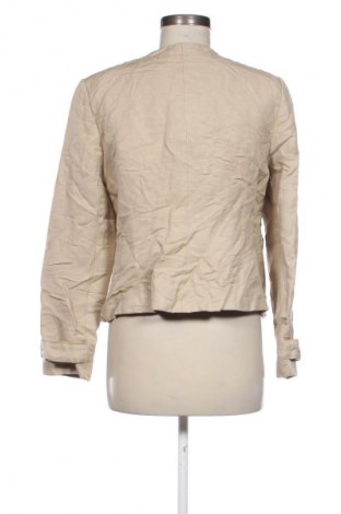 Dámska bunda  Laura Clement, Veľkosť M, Farba Béžová, Cena  11,95 €