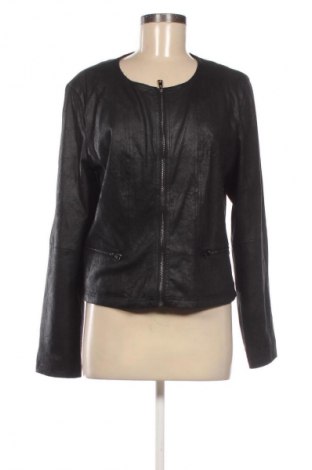Дамско яке Laura Jo, Размер XL, Цвят Черен, Цена 28,99 лв.
