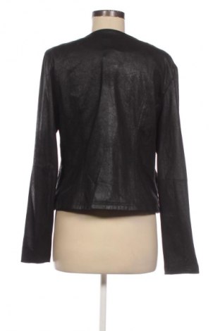 Дамско яке Laura Jo, Размер XL, Цвят Черен, Цена 28,99 лв.