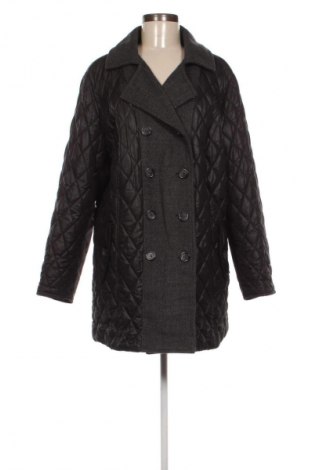 Dámska bunda  Laura Kent, Veľkosť XL, Farba Viacfarebná, Cena  29,95 €