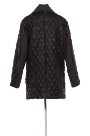 Dámska bunda  Laura Kent, Veľkosť XL, Farba Viacfarebná, Cena  29,95 €