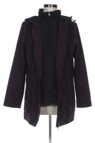 Damenjacke Laura Kent, Größe L, Farbe Mehrfarbig, Preis € 8,99