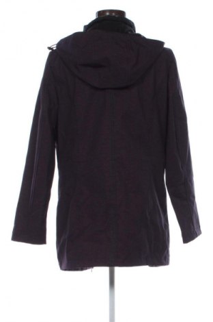 Damenjacke Laura Kent, Größe L, Farbe Mehrfarbig, Preis € 8,99