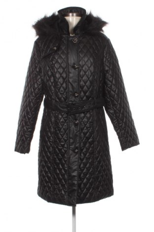 Női dzseki Laura Kent, Méret L, Szín Fekete, Ár 8 379 Ft