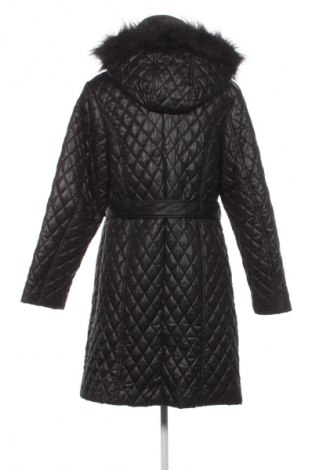 Női dzseki Laura Kent, Méret L, Szín Fekete, Ár 8 379 Ft