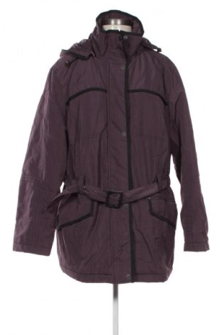 Női dzseki Laura Kent, Méret XXL, Szín Lila, Ár 7 129 Ft